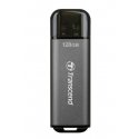 Transcend JetFlash 920 USB-välkmälu 128 GB USB tüüp A 3.2 Gen 1 (3.1 Gen 1) Hall Transcend JetFlash 920 USB-välkmälu 128 GB USB tüüp A 3.2 Gen 1 (3.1 Gen 1) Hall