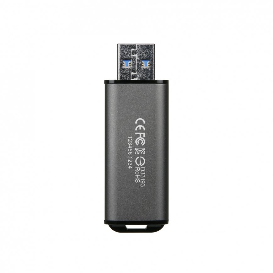 Transcend JetFlash 920 128GB – 3