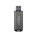 Transcend JetFlash 920 USB atmintukas 128 GB USB A tipo 3.2 Gen 1 (3.1 Gen 1) Pilka Transcend JetFlash 920 USB atmintukas 128 GB USB A tipo 3.2 Gen 1 (3.1 Gen 1) Pilka