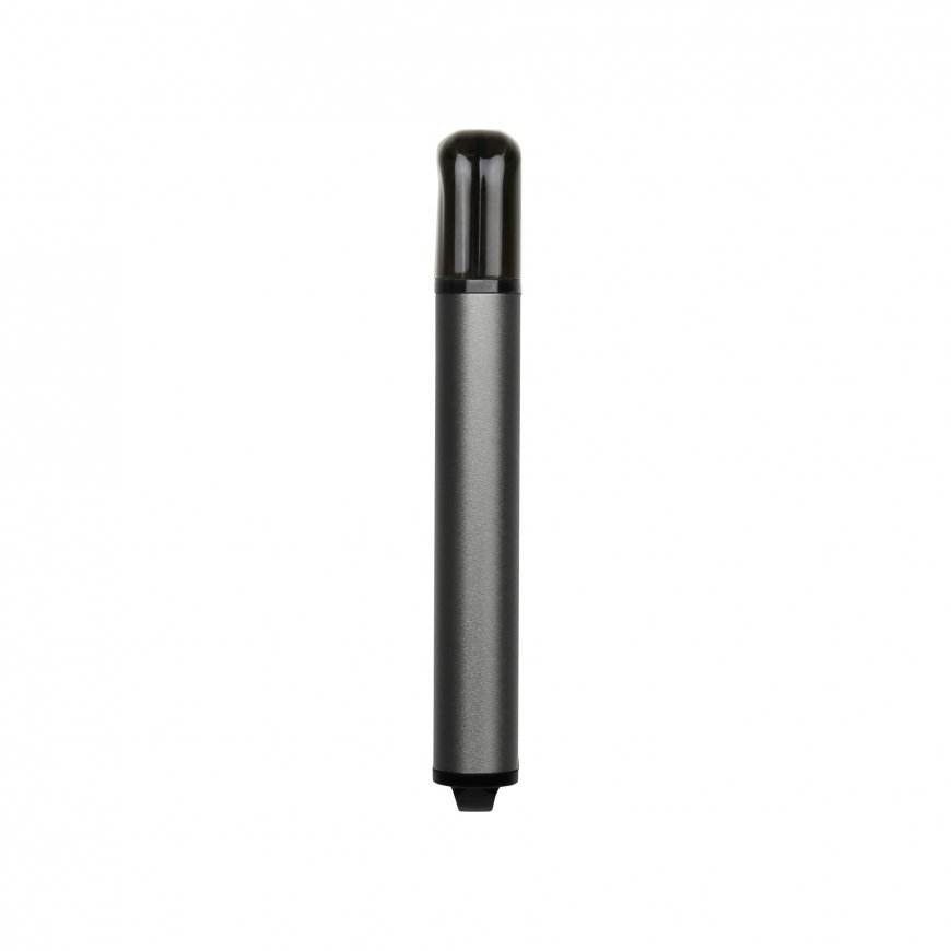 Transcend JetFlash 920 USB atmintukas 128 GB USB A tipo 3.2 Gen 1 (3.1 Gen 1) Pilka – 4