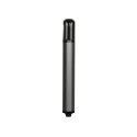 Transcend JetFlash 920 128GB