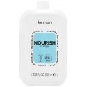 Kemon Nourish Mask, 1000 ml