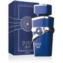 Fragrance World Just Azraq 100ml perfume for men EDP