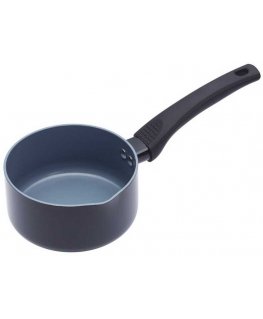 Keraaminen ruukku 14 cm MasterClass
