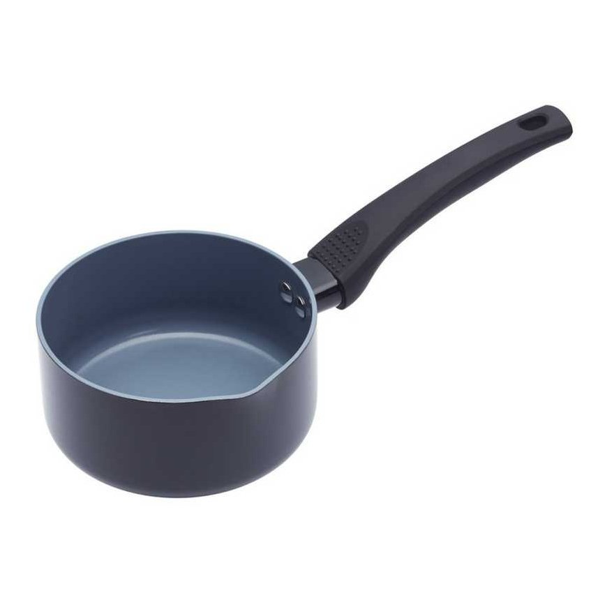Keraaminen ruukku 14 cm MasterClass