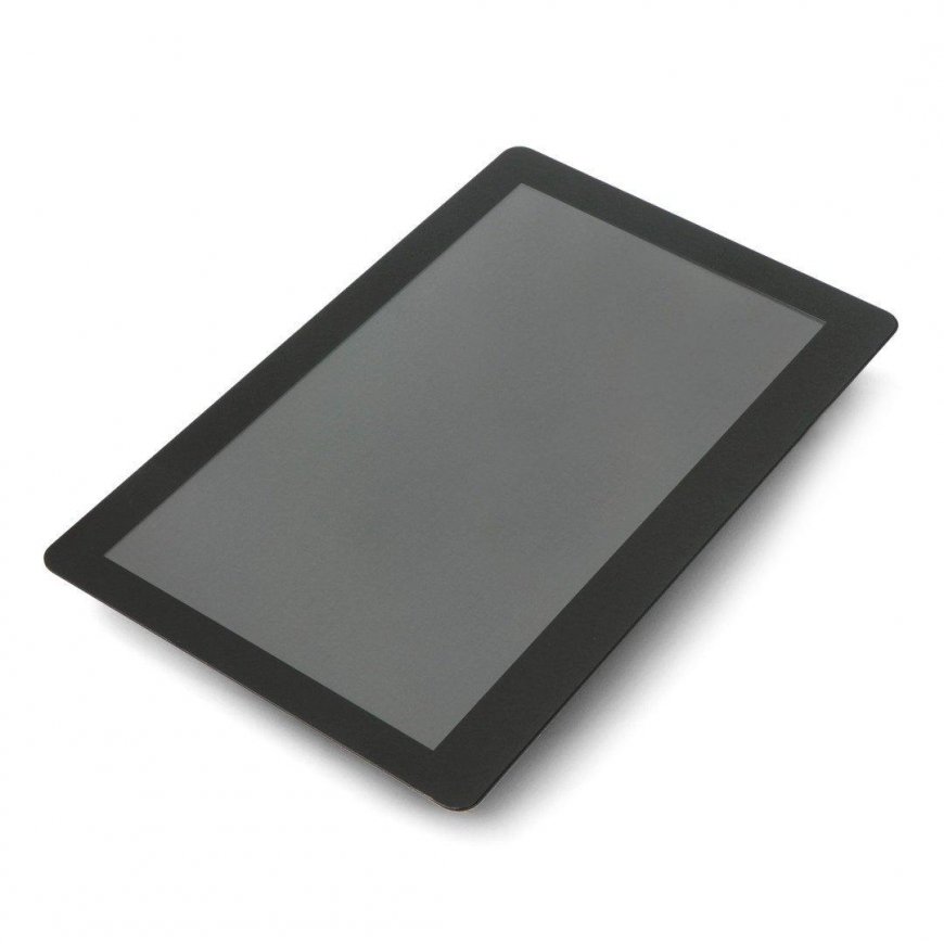 Dfrobot Capacitive Touch LCD Screen 7