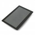 Dfrobot Capacitive Touch LCD Screen 7 inch 1024x600 pixels HDMI + USB
