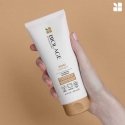Biolage Biolage Bond Therapy Conditioner – AVAILABLE from 1.2. 200ml hair balm Biolage Biolage Bond Therapy Conditioner – AVAILABLE from 1.2. 200ml hair balm
