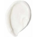 Biolage Biolage Bond Therapy Conditioner – AVAILABLE from 1.2. 200ml hair balm Biolage Biolage Bond Therapy Conditioner – AVAILABLE from 1.2. 200ml hair balm