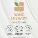 Biolage Biolage Bond Therapy Conditioner – AVAILABLE from 1.2. 200ml hair balm Biolage Biolage Bond Therapy Conditioner – AVAILABLE from 1.2. 200ml hair balm
