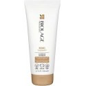 Biolage Biolage Bond Therapy Conditioner – SAATAVILLA 1.2. 200ml hiusbalsami Biolage Biolage Bond Therapy Conditioner – SAATAVILLA 1.2. 200ml hiusbalsami