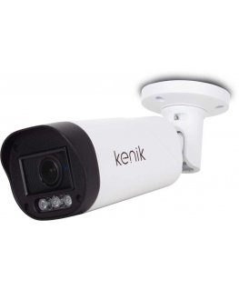 KAMEROS 4W1 KENIK KG-L156HD5-V3