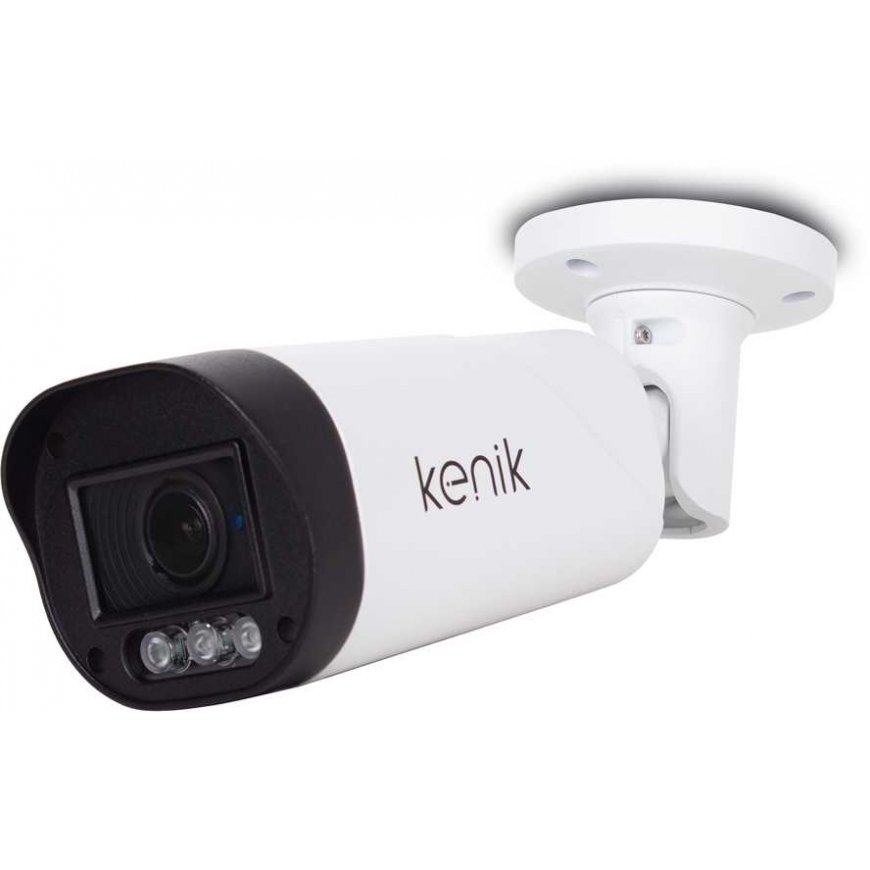 KAMEROS 4W1 KENIK KG-L156HD5-V3