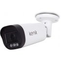 KAMEROS 4W1 KENIK KG-L156HD5-V3 KAMEROS 4W1 KENIK KG-L156HD5-V3