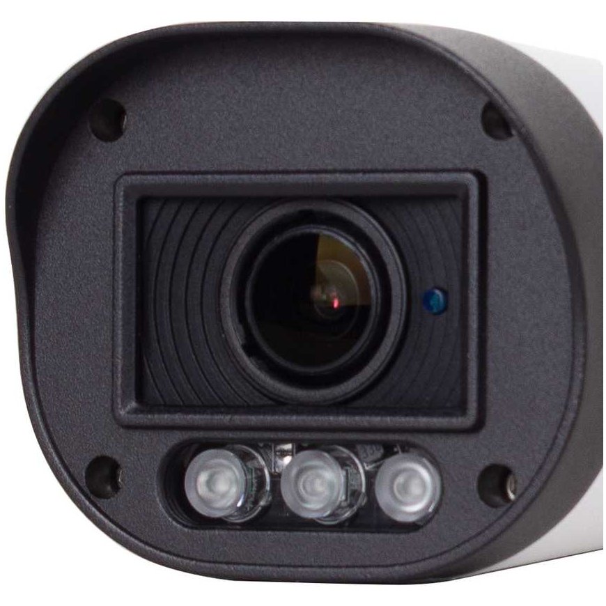 KAMEROS 4W1 KENIK KG-L156HD5-V3 – 2