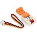 Weight I2C Device – Pressure Sensor – HX711 – Device Expansion Module – M5Stack U180 Weight I2C Device – Pressure Sensor – HX711 – Device Expansion Module – M5Stack U180