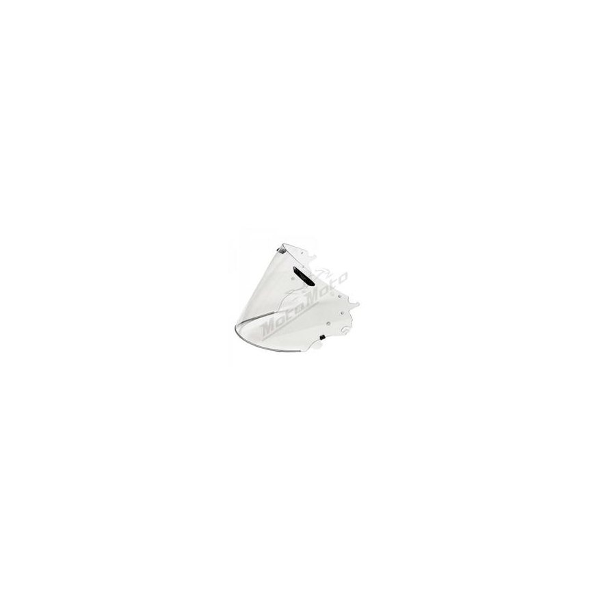 Crystalp Popular clear crystal earrings Tubby Mini 4200.CRY.R