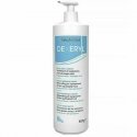 Ducray Derexyl Emolient Kreminis Dry Skin, 500g Ducray Derexyl Emolient Kreminis Dry Skin, 500g