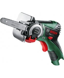 Bosch EasyCut 12 power jigsaw 900 g
