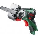 Bosch EasyCut 12 elektriline jõhvsaag 900 g Bosch EasyCut 12 elektriline jõhvsaag 900 g