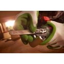 Bosch EasyCut 12 elektriline jõhvsaag 900 g Bosch EasyCut 12 elektriline jõhvsaag 900 g