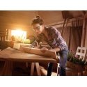 Bosch EasyCut 12 лобзик 900 g