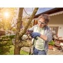 Bosch EasyCut 12 elektriline jõhvsaag 900 g Bosch EasyCut 12 elektriline jõhvsaag 900 g