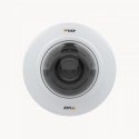 Axis 02112-001 turvakamera Kuutio IP-turvakamera Sisätila 2304 x 1728 pikseliä Katto Axis 02112-001 turvakamera Kuutio IP-turvakamera Sisätila 2304 x 1728 pikseliä Katto
