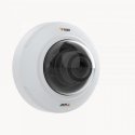 Axis 02112-001 apsaugos stebėjimo kamera Kubas IP apsaugos kamera Vidaus 2304 x 1728 pikseliai Lubos Axis 02112-001 apsaugos stebėjimo kamera Kubas IP apsaugos kamera Vidaus 2304 x 1728 pikseliai Lubos