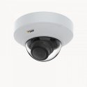 Axis 02112-001 drošības/tīkla kamera Kubs IP drošības kamera Iekštelpas 2304 x 1728 pikseļi Griesti