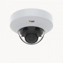 Axis 02112-001 turvakaamera Kuup IP süsteemiga turvakaamera Hoonesisene 2304 x 1728 pikslit Lagi