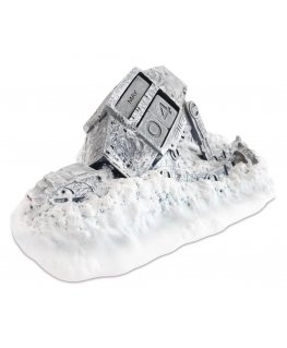 Pyramid International Star Wars kalendāri Galds