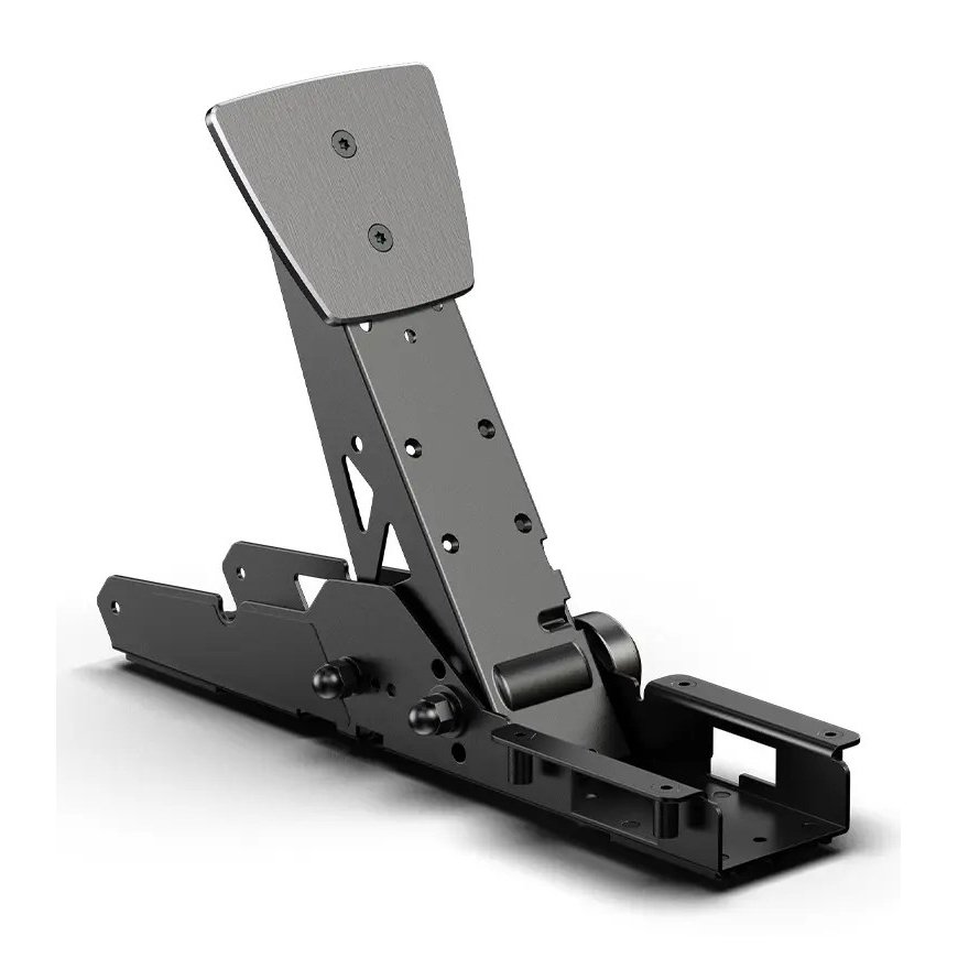 Moza Racing Moza Racing RS111 spēļu