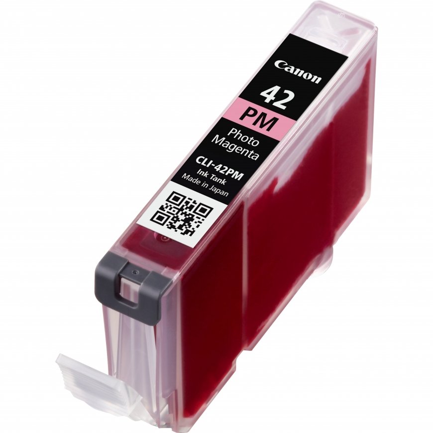Canon 6389B001 tintes kārtridžs 1 pcs