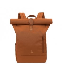 Sbox NSS19368 Jakarta Orange