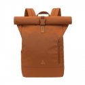 Sbox NSS19368 Jakarta Orange Sbox NSS19368 Jakarta Orange