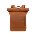 Sbox NSS19368 Jakarta Orange Sbox NSS19368 Jakarta Orange
