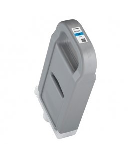Canon PFI-1700PC tindikassett Originaal Fototsüaan