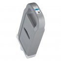 Canon PFI-1700PC струйный картридж Подлинный Фотографический голубой Canon PFI-1700PC струйный картридж Подлинный Фотографический голубой