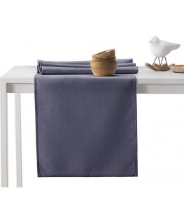 AmeliaHome Staltiesė AH EMPIRE HMD LAVENDER 30x100