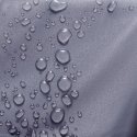 AmeliaHome Tablecloth AH EMPIRE HMD LAVENDER 30x100 AmeliaHome Tablecloth AH EMPIRE HMD LAVENDER 30x100