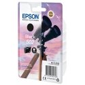 Epson Singlepack Black 502 Ink Epson Singlepack Black 502 Ink