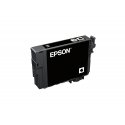 Epson 502 струйный картридж 1 шт Подлинный Стандартная Черный Epson 502 струйный картридж 1 шт Подлинный Стандартная Черный