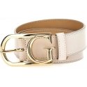 Guess Women's belt Guess Women's belt
