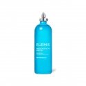 Elemis by Elemis Musclease Active Body Oil --100ml|3.4oz Elemis by Elemis Musclease Active Body Oil --100ml|3.4oz