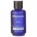 Elemis by Elemis Musclease Active Body Oil --100ml|3.4oz Elemis by Elemis Musclease Active Body Oil --100ml|3.4oz