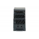 LevelOne POW-2411 toiteallika komponent 30 W Must