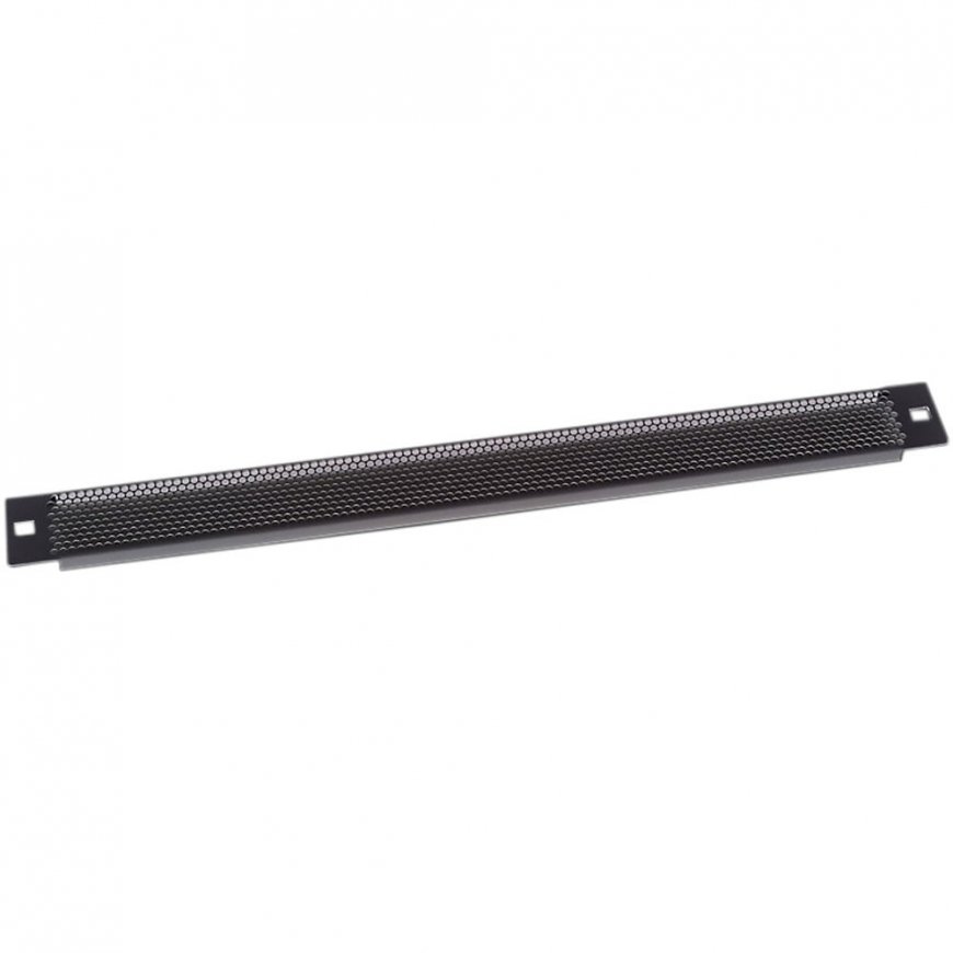 Triton RAB-ZP-X43-A1 rack accessory Blank panel