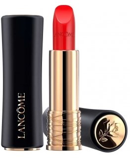 Lancome L&039Absolu Rouge kermainen huulipuna 3,4 g