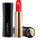 Lancome L&039Absolu Rouge Creamy Lipstick 3.4 g Lancome L&039Absolu Rouge Creamy Lipstick 3.4 g